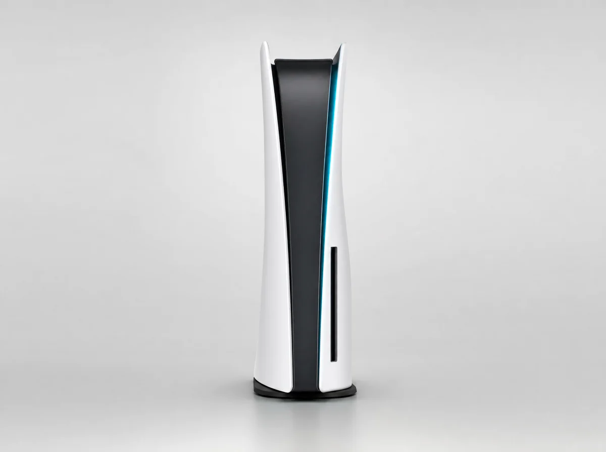 PlayStation 5 console, vakkundig hersteld bij FlexxDirect