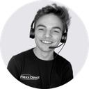 Alles wat je moet weten over iPhone-schermen: waarom FlexxDirect kiest voor Soft OLED