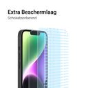 2_a7c33d87-2363-4560-a705-0f90baabb15d.png.webp