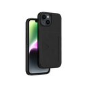 Black2.png.webp