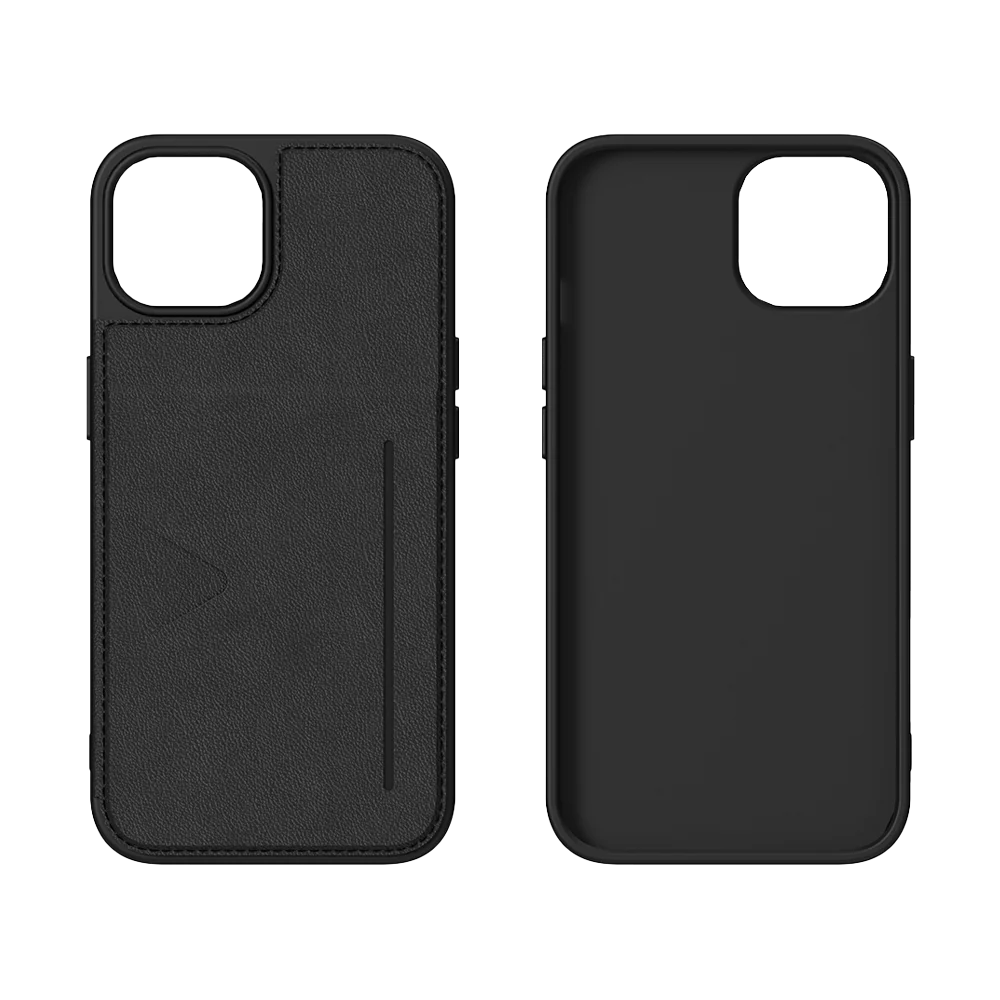 Black3.png.webp