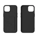 Black3.png.webp