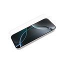 kakalig.webp