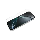 kakalig.webp