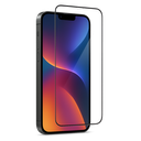 iPhone 13 - Tempered Glass Screenprotector