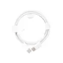 USB Type-C To Type-C Data Cable 1M