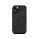 NOVANL WalletGuard - iPhone 14 Black