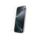 iPhone 7 - Tempered Glass Screenprotector