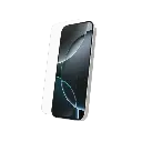 iPhone 11 Pro Max - Tempered Glass Screenprotector