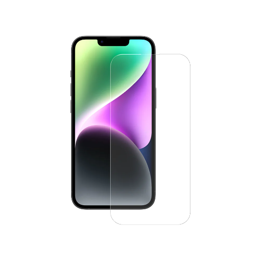 NOVANL GlassProtector voor iPhone 14
