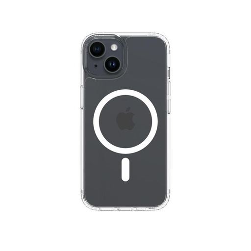 NOVANL Magsave ShockShield Case - iPhone 14