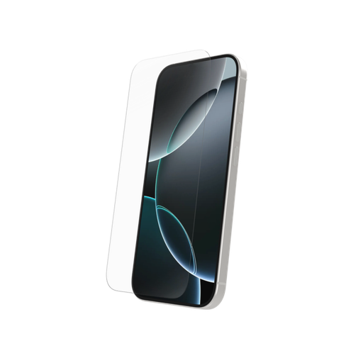 [SP-IP7PLUS] iPhone 7 Plus - Tempered Glass Screenprotector