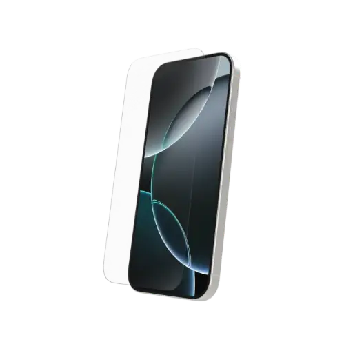 [SP-IP11PROMAX] iPhone 11 Pro Max - Tempered Glass Screenprotector